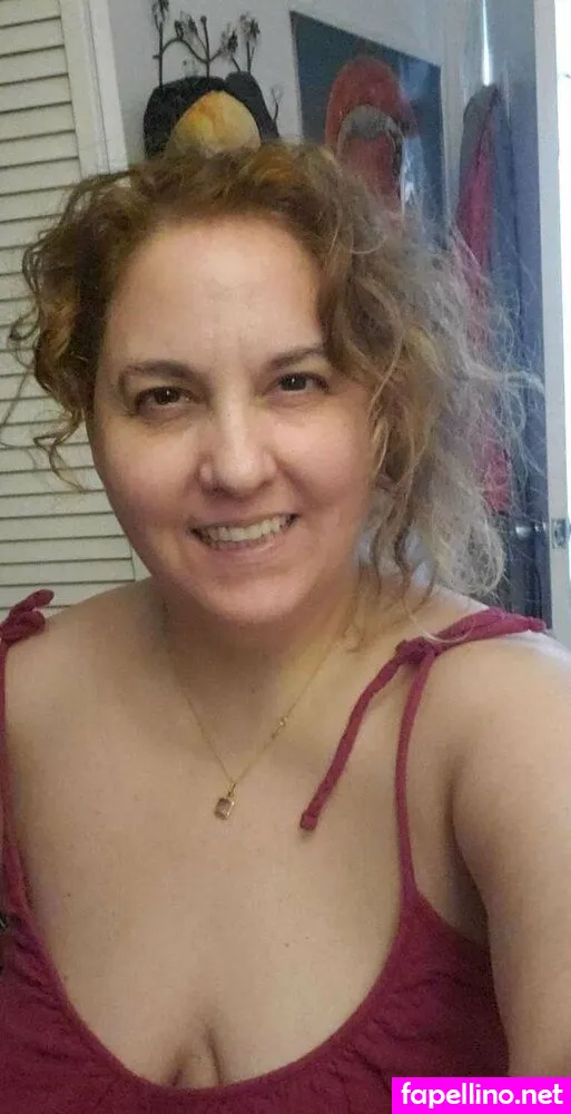 dabndyes, dabs-n-ddds Nude Leaked OnlyFans Photo #cW13Fd6fwj