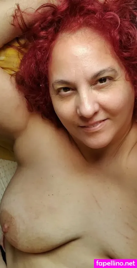 Dabs N Ddds OnlyFans Thumbnail #dry8YwR8iN