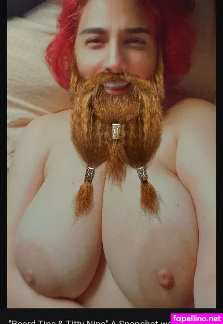 Dabs N Ddds OnlyFans Thumbnail #uFJAJJNTHw