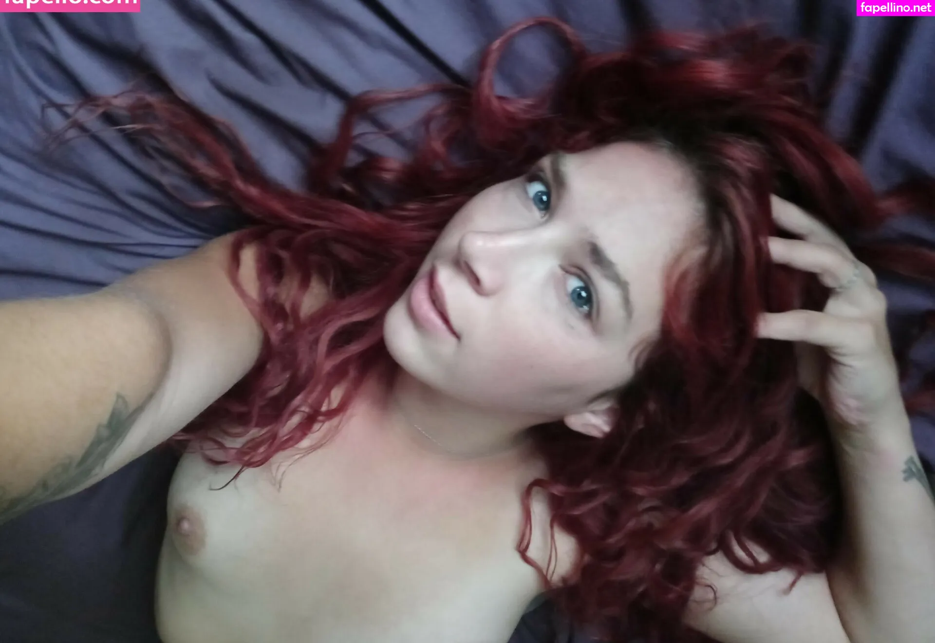 Ashley Belmore, dabsprincess, dabsprincess92 Nude Leaked OnlyFans Photo #wDK3QCktTS