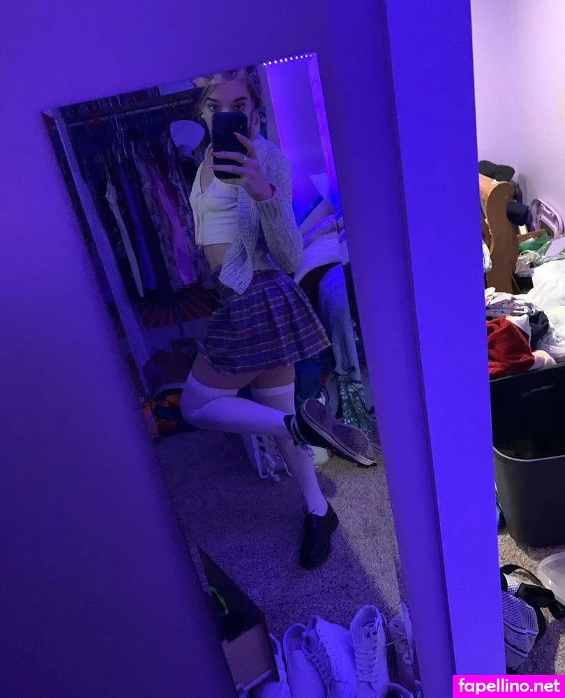 dabtime23 Nude Leaked OnlyFans Photo #SxgLIuI7jL