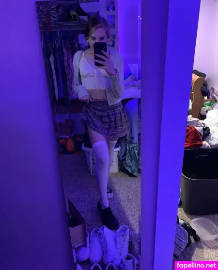 Dabtime23 OnlyFans Thumbnail #U3xeGO1cCN