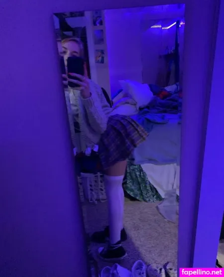 Dabtime23 OnlyFans Thumbnail #vUVk51S5kJ