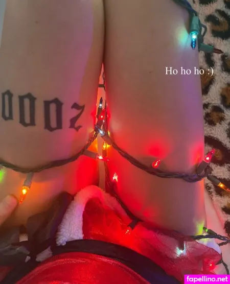 Dabtime23 OnlyFans Thumbnail #xDhk6jFSkq