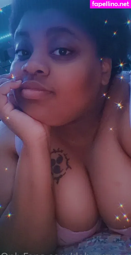 daburrqueen, tamarindoqueen Nude Leaked OnlyFans Photo #V9FeOujfYl