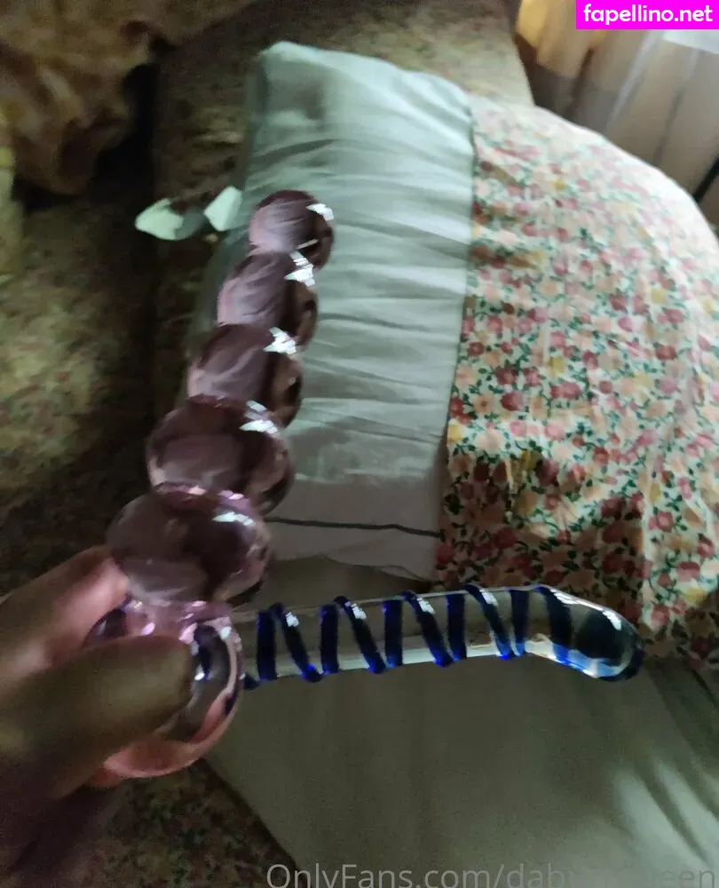 daburrqueen, tamarindoqueen Nude Leaked OnlyFans Photo #bHdf5juOhs