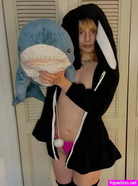 Dacake OnlyFans Thumbnail #0JF9ckdfBH