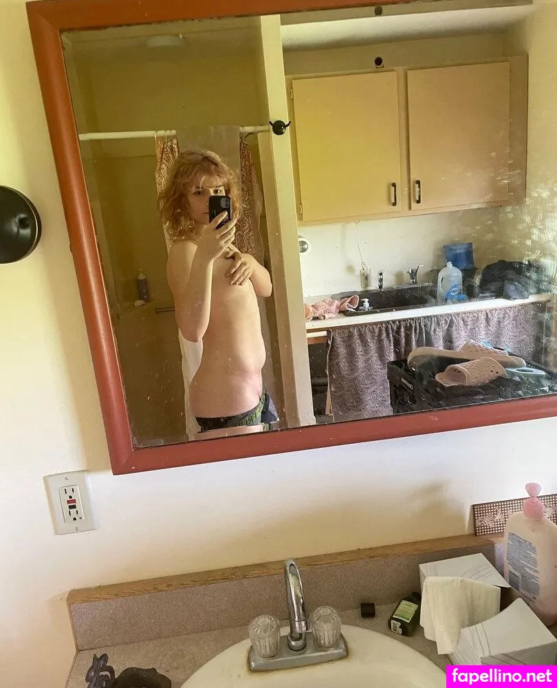 dacake, dacakeshouston Nude Leaked OnlyFans Photo #0c0pqqNcCR