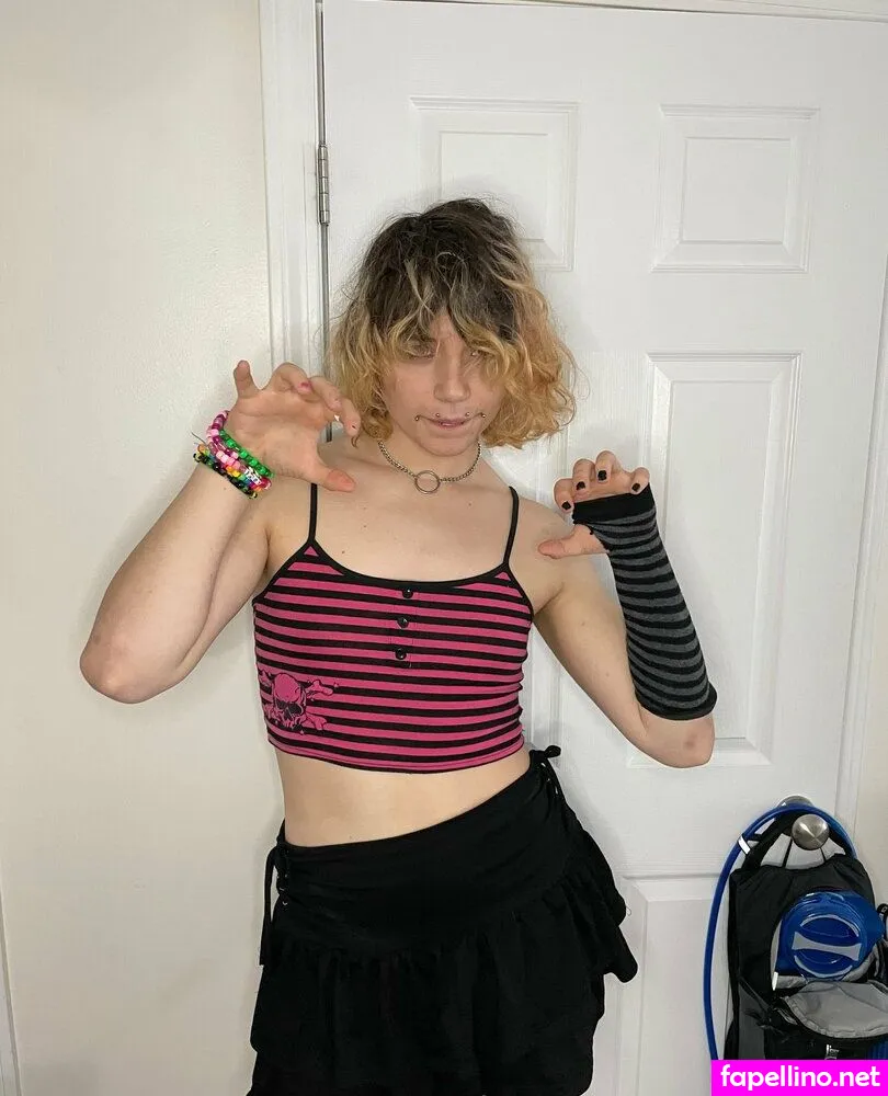 dacake, dacakeshouston Nude Leaked OnlyFans Photo #18095HofEx