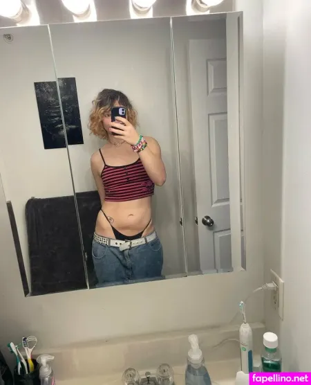 Dacake OnlyFans Thumbnail #4ove2sc2OI