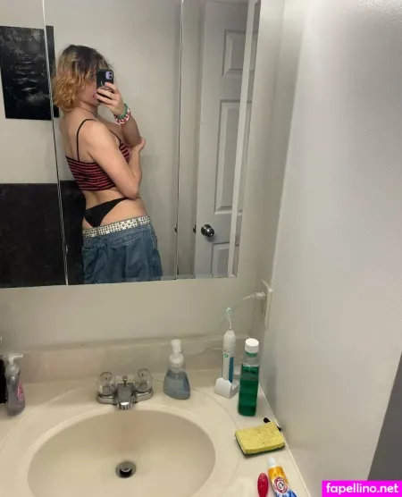 Dacake OnlyFans Thumbnail #Cz4StbQvAb