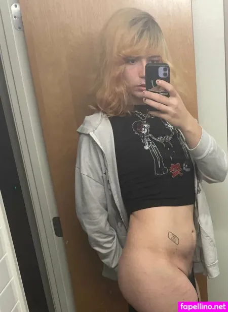 Dacake OnlyFans Thumbnail #GWTuKbZ5Ej