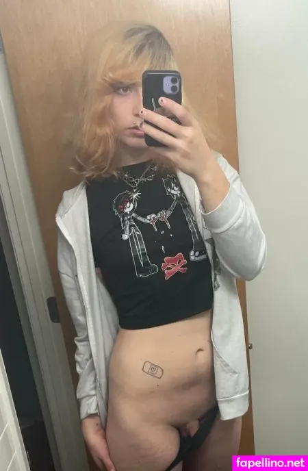 Dacake OnlyFans Thumbnail #MEixBt7IB8