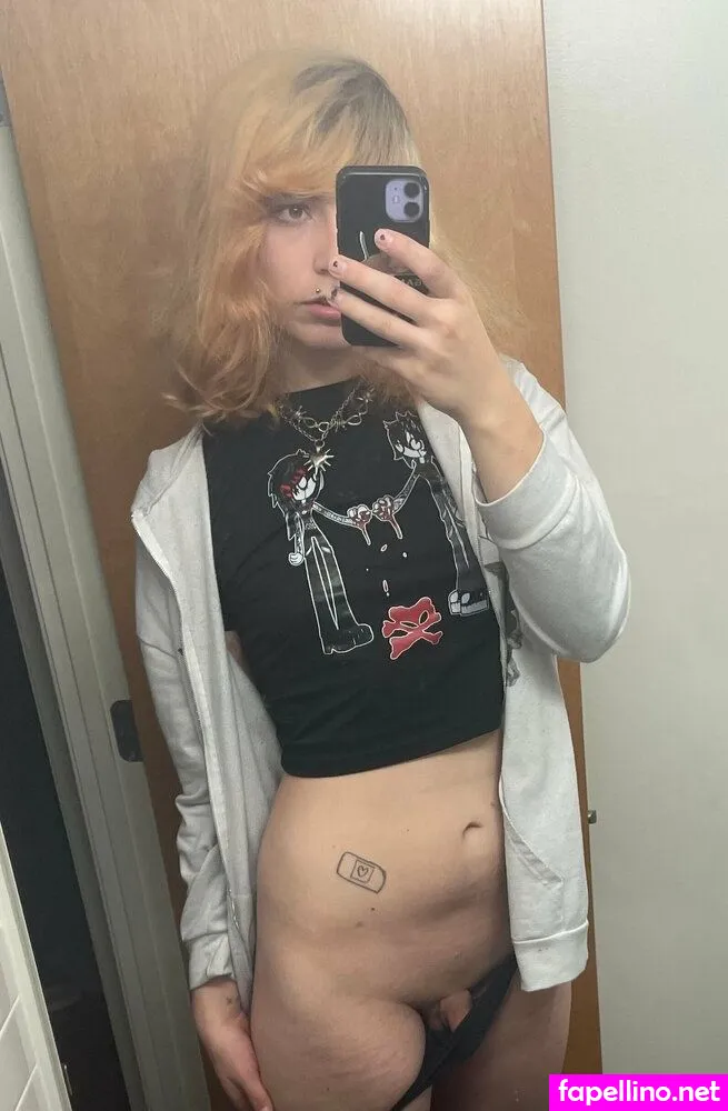 dacake, dacakeshouston Nude Leaked OnlyFans Photo #MEixBt7IB8