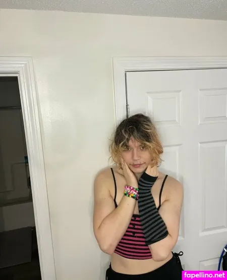 Dacake OnlyFans Thumbnail #VNNoo0FfgT