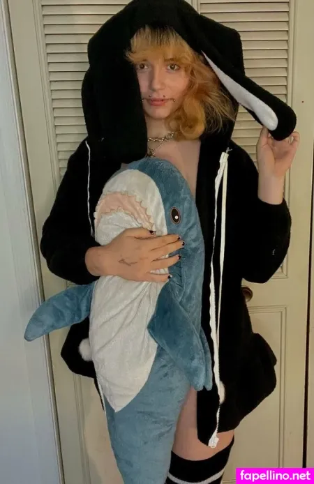 Dacake OnlyFans Thumbnail #jJRYz5YQYN