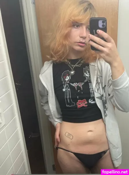 Dacake OnlyFans Thumbnail #mrkzpo2Au3