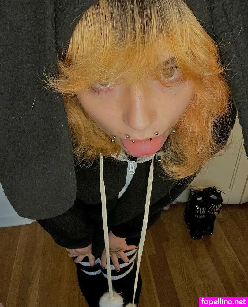 dacake, dacakeshouston Nude Leaked OnlyFans Photo #oJrkvS9PLL