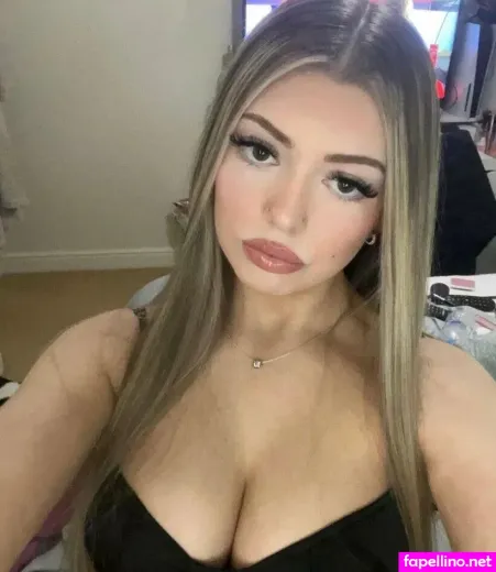 Dacey Rogers OnlyFans Thumbnail #71ArrxWhsw