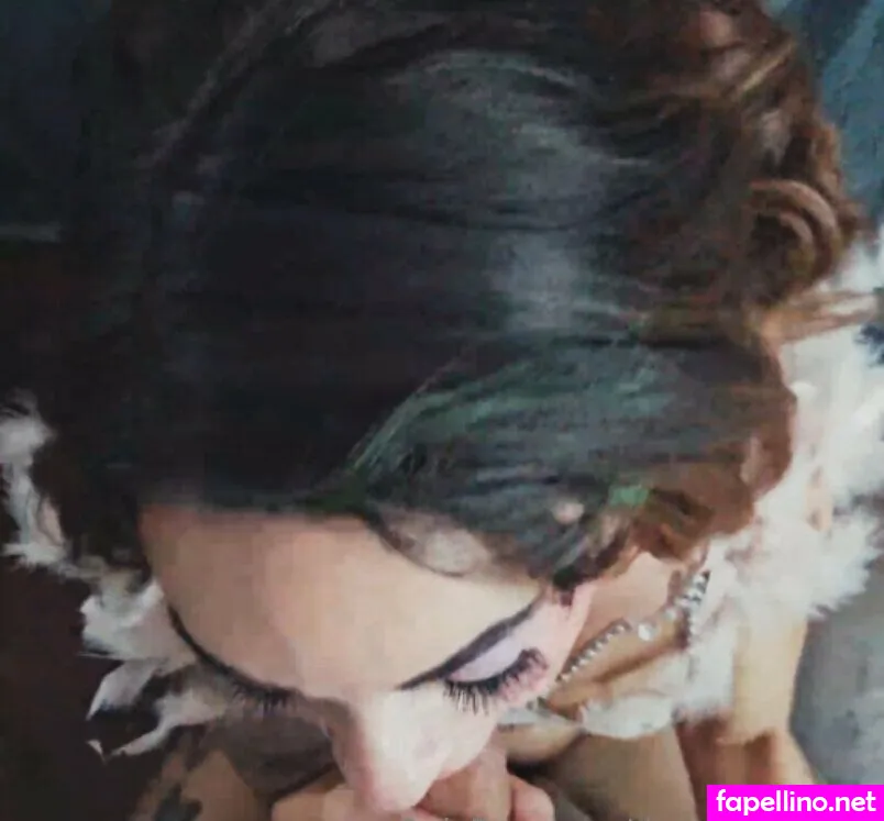 dacey.belle, daceybellefree Nude Leaked OnlyFans Photo #Fql2h7TjkN