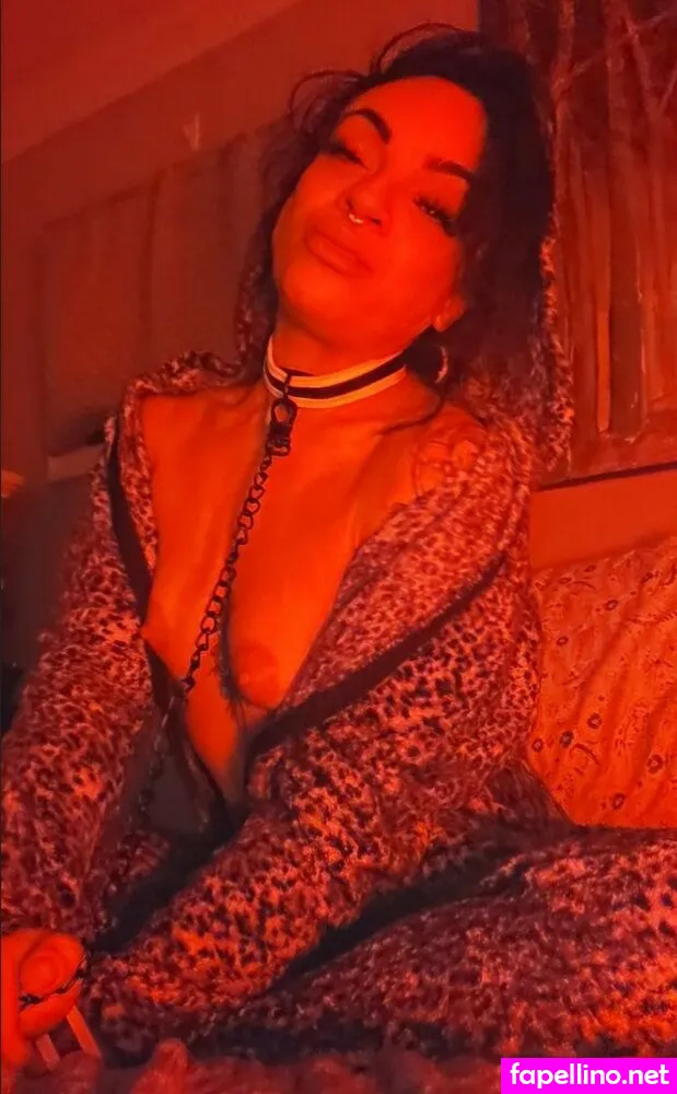 dacey.belle, daceybellefree Nude Leaked OnlyFans Photo #jFvABt4gVj
