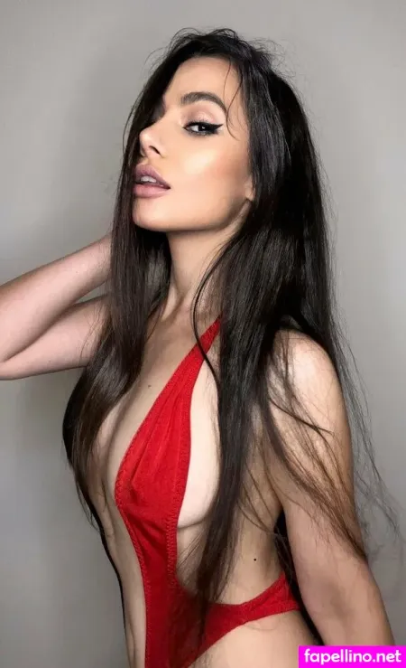 Daciananegri OnlyFans Thumbnail #0WFUT9zNxw