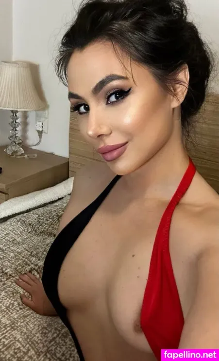 Daciananegri OnlyFans Thumbnail #7v9gfBu2pV