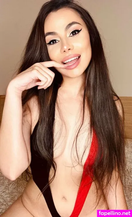 Daciananegri OnlyFans Thumbnail #DrtQdKOXYJ