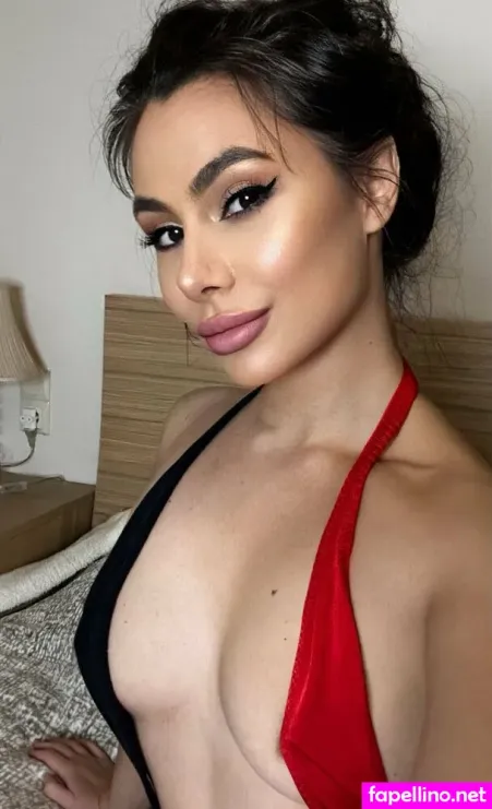 Daciananegri OnlyFans Thumbnail #fXLZDyOCKu