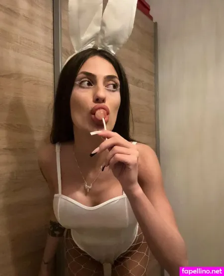 Daciananegri OnlyFans Thumbnail #hZ8r8E7eQg