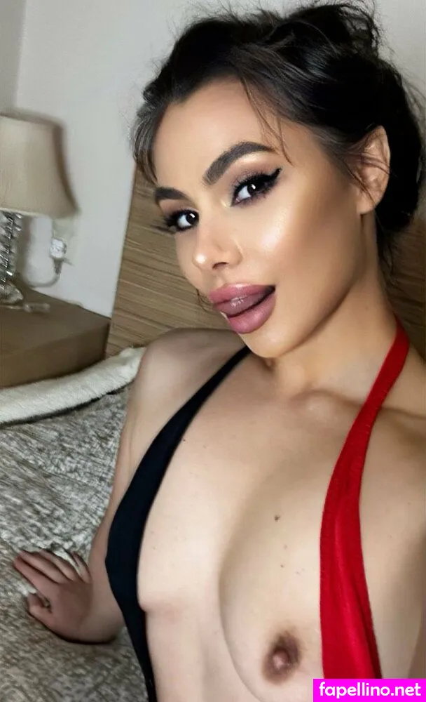 daciananegri Nude Leaked OnlyFans Photo #smlDrfbUyh