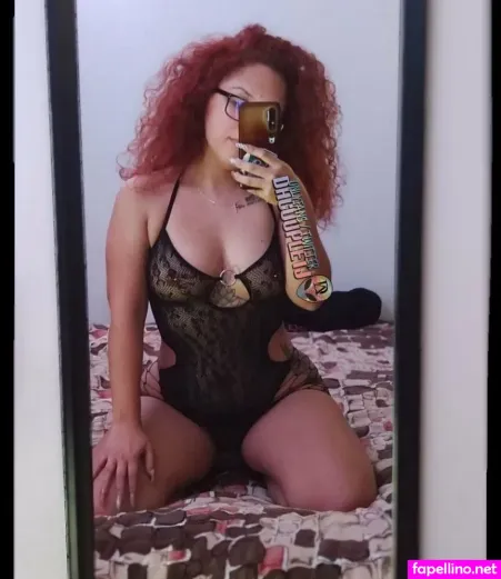 Dacoupletjfree OnlyFans Thumbnail #n2B8KfCDwy