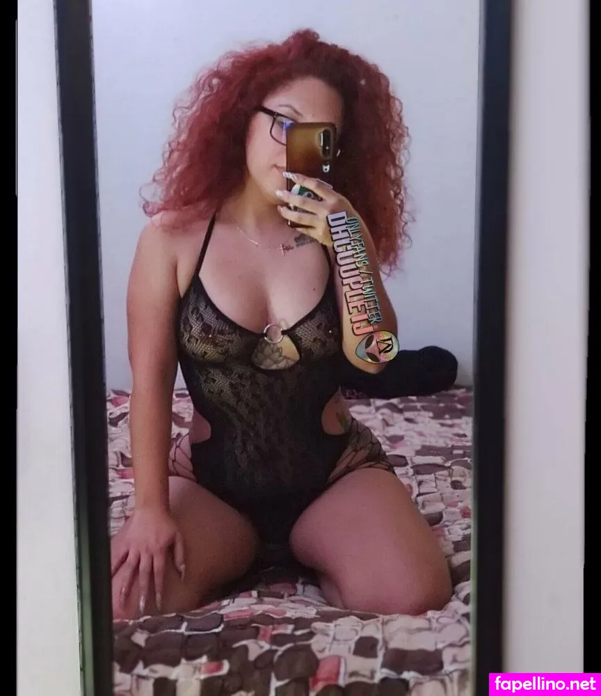 dacoupletjfree Nude Leaked OnlyFans Photo #n2B8KfCDwy