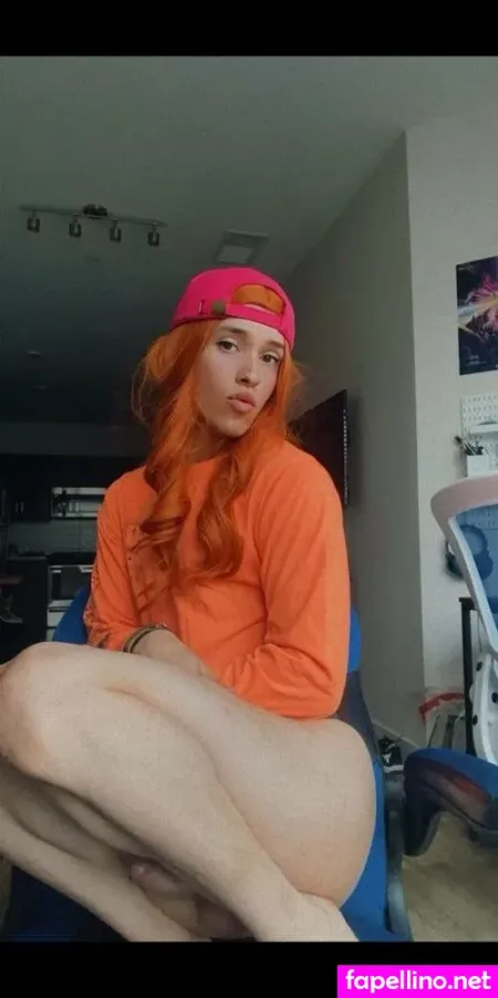 Dacrofemboy OnlyFans Thumbnail #Lr6HdOSha8