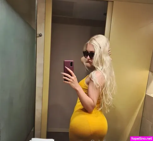 Dacutie OnlyFans Thumbnail #1Nj5p6Hide