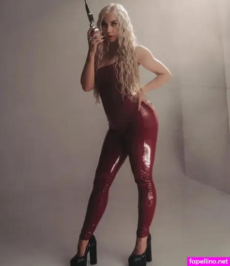 Dacutie OnlyFans Thumbnail #4K6TlCp2fB