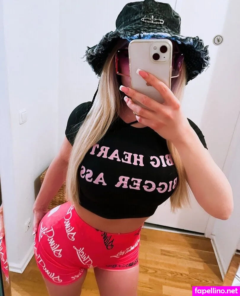 _dacutie_, dacutie Nude Leaked OnlyFans Photo #6le9hjZ42H