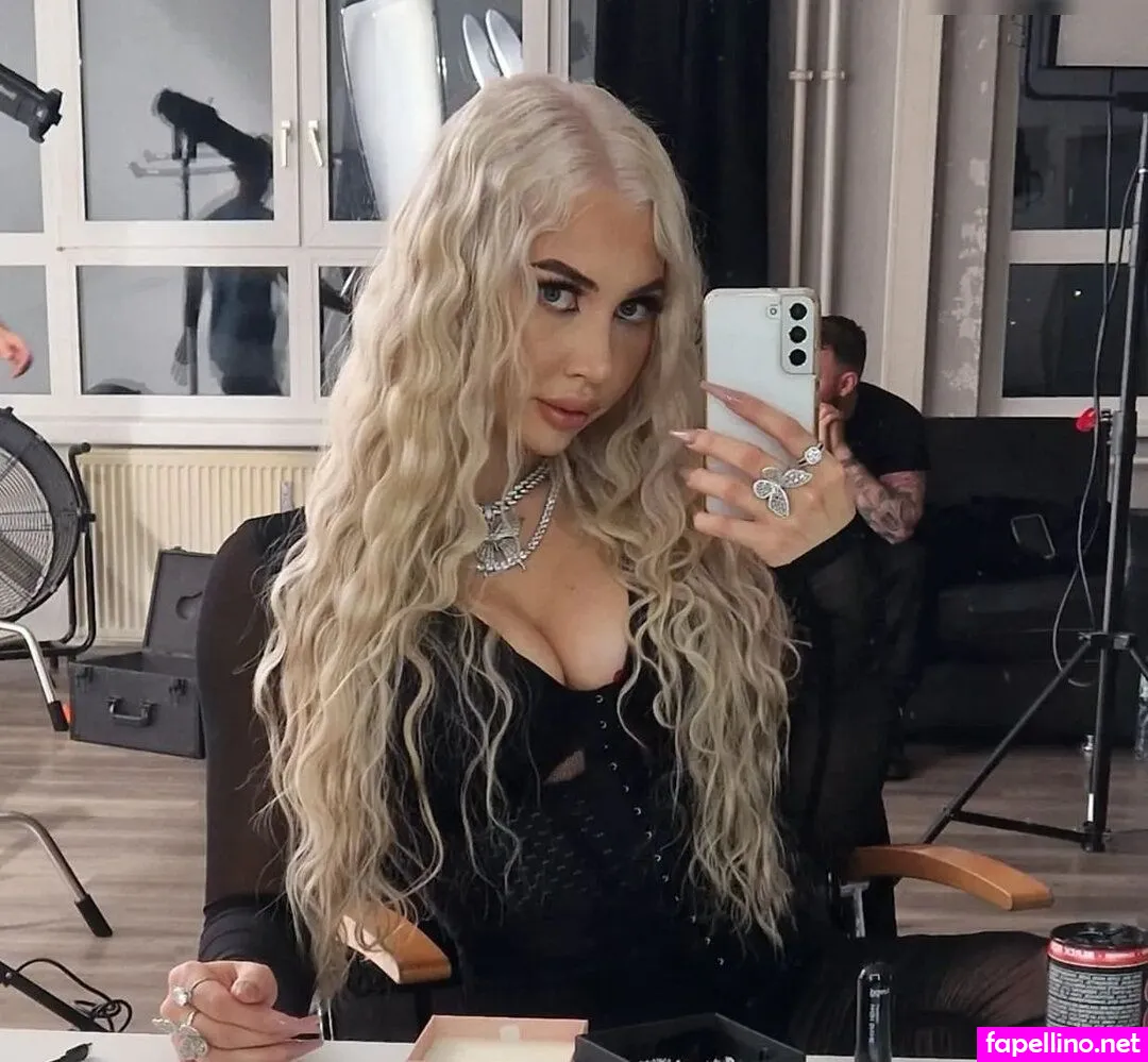 _dacutie_, dacutie Nude Leaked OnlyFans Photo #OeaBvJxLxK