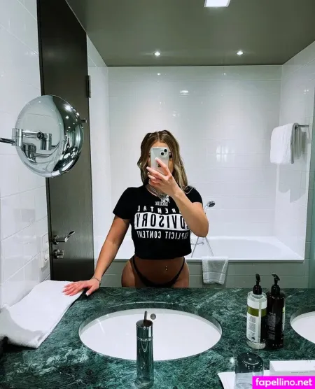 Dacutie OnlyFans Thumbnail #ZBZvTX1SEZ