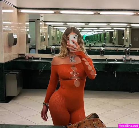 Dacutie OnlyFans Thumbnail #drECjlj3ZT