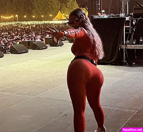 Dacutie OnlyFans Thumbnail #m98ZxbHevd