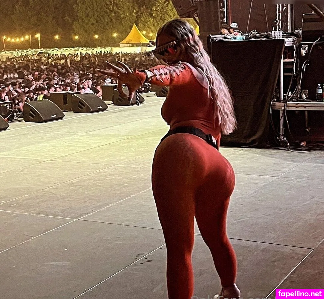 _dacutie_, dacutie Nude Leaked OnlyFans Photo #m98ZxbHevd