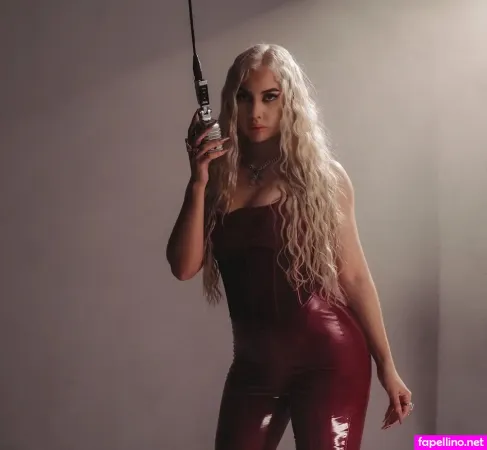 Dacutie OnlyFans Thumbnail #o7qSfbVJRy