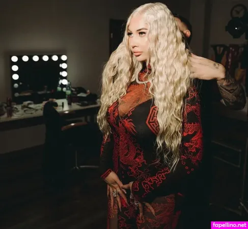 Dacutie OnlyFans Thumbnail #rAcKAQnceQ