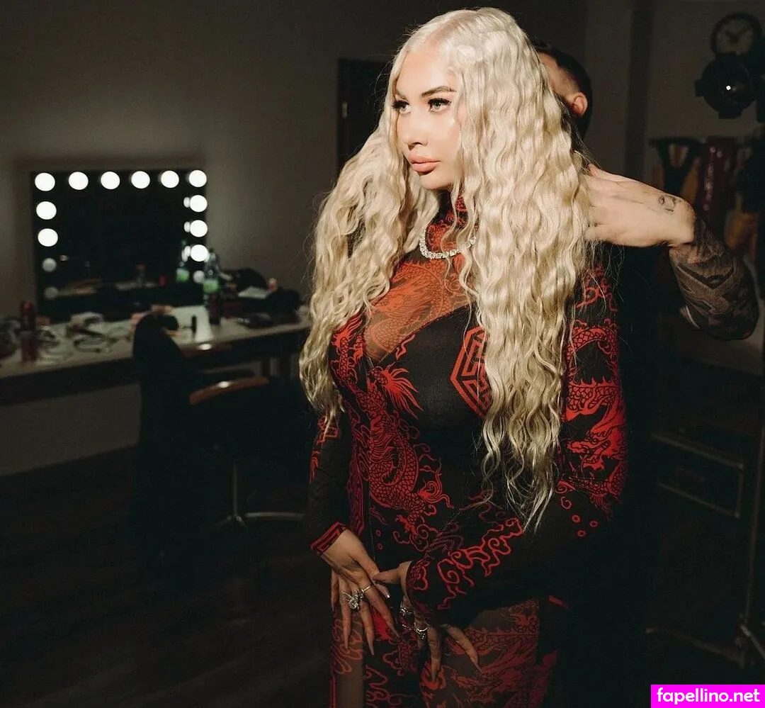 _dacutie_, dacutie Nude Leaked OnlyFans Photo #rAcKAQnceQ