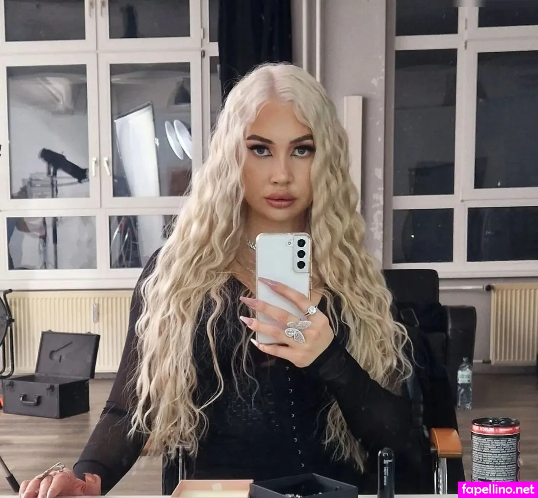 _dacutie_, dacutie Nude Leaked OnlyFans Photo #vNALm95drp
