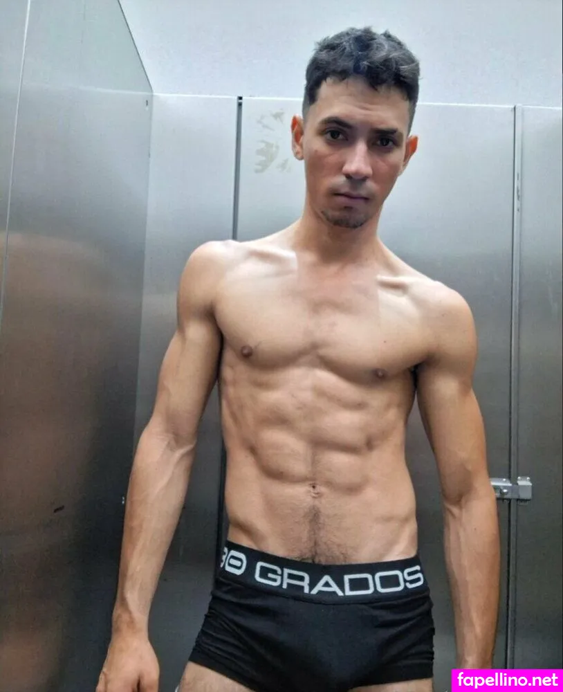 dad_is_here, sid001kale Nude Leaked OnlyFans Photo #jjiH3m9V7J