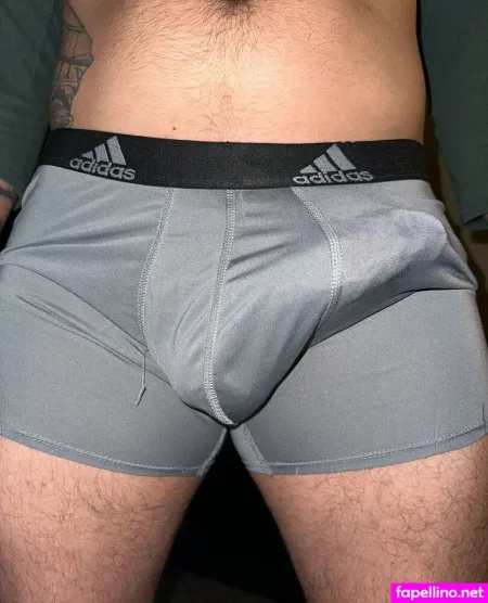 Dad Nextdoor OnlyFans Thumbnail #g2hnwTjPry