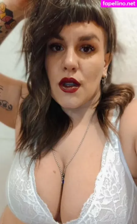 Dadabitch OnlyFans Thumbnail #5634OBhAzI