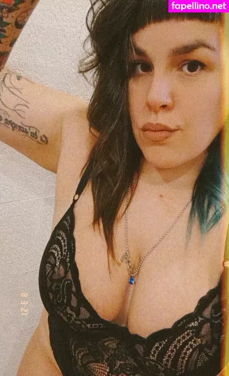 Dadabitch OnlyFans Thumbnail #6iyh0Agi5t